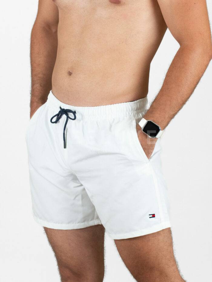 Short de bain TMM Traveler classique