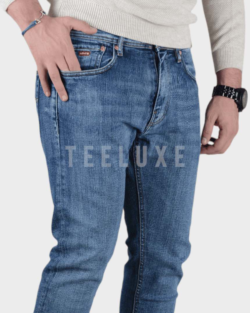 jean lvs 501™ regular