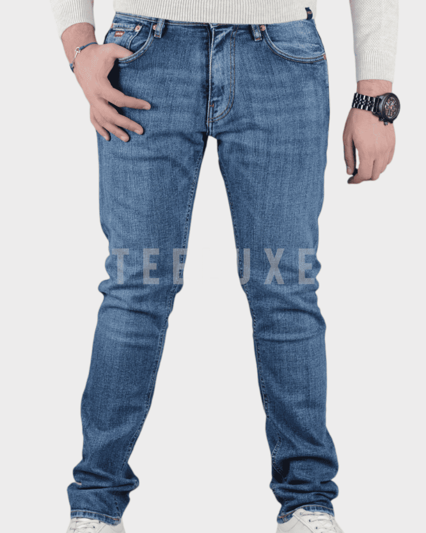 jean lvs 501™ regular