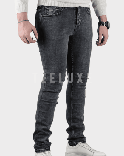 Jean LVS 501™ Regular