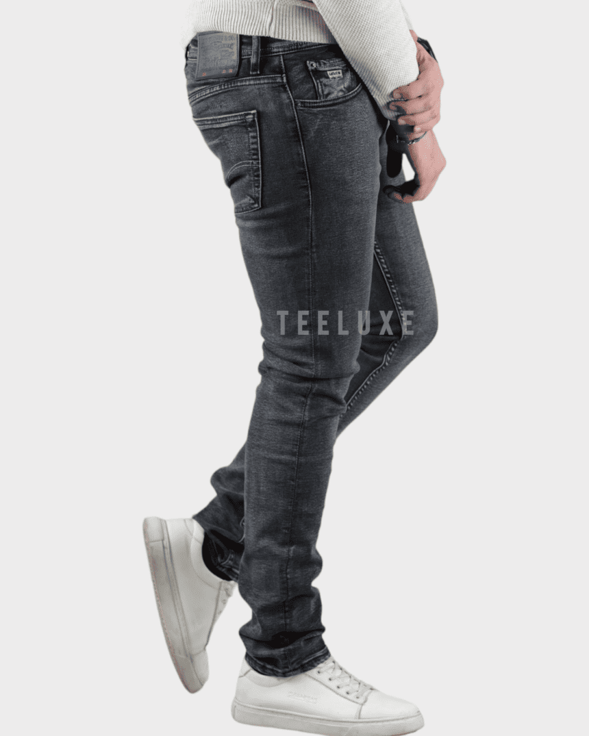 jean lvs 501™ regular