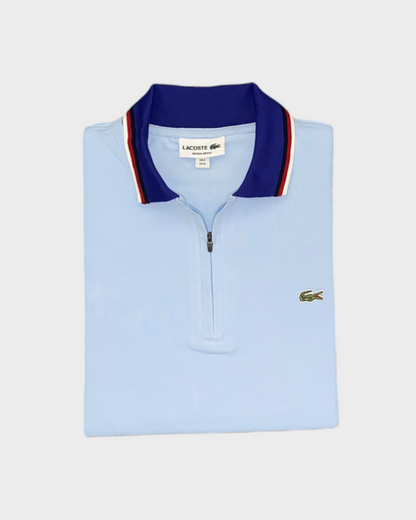 Polo shirt LCT 100% coton